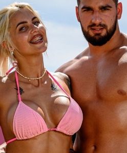Jagoda z "Love Island" już tak nie wygląda. Ale zmiana! Uczestniczki show nie da się rozpoznać