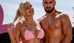 Jagoda z "Love Island" już tak nie wygląda. Ale zmiana! Uczestniczki show nie da się rozpoznać