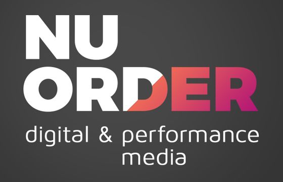 NuOrder zajmie się obsługą Kotlina w social media