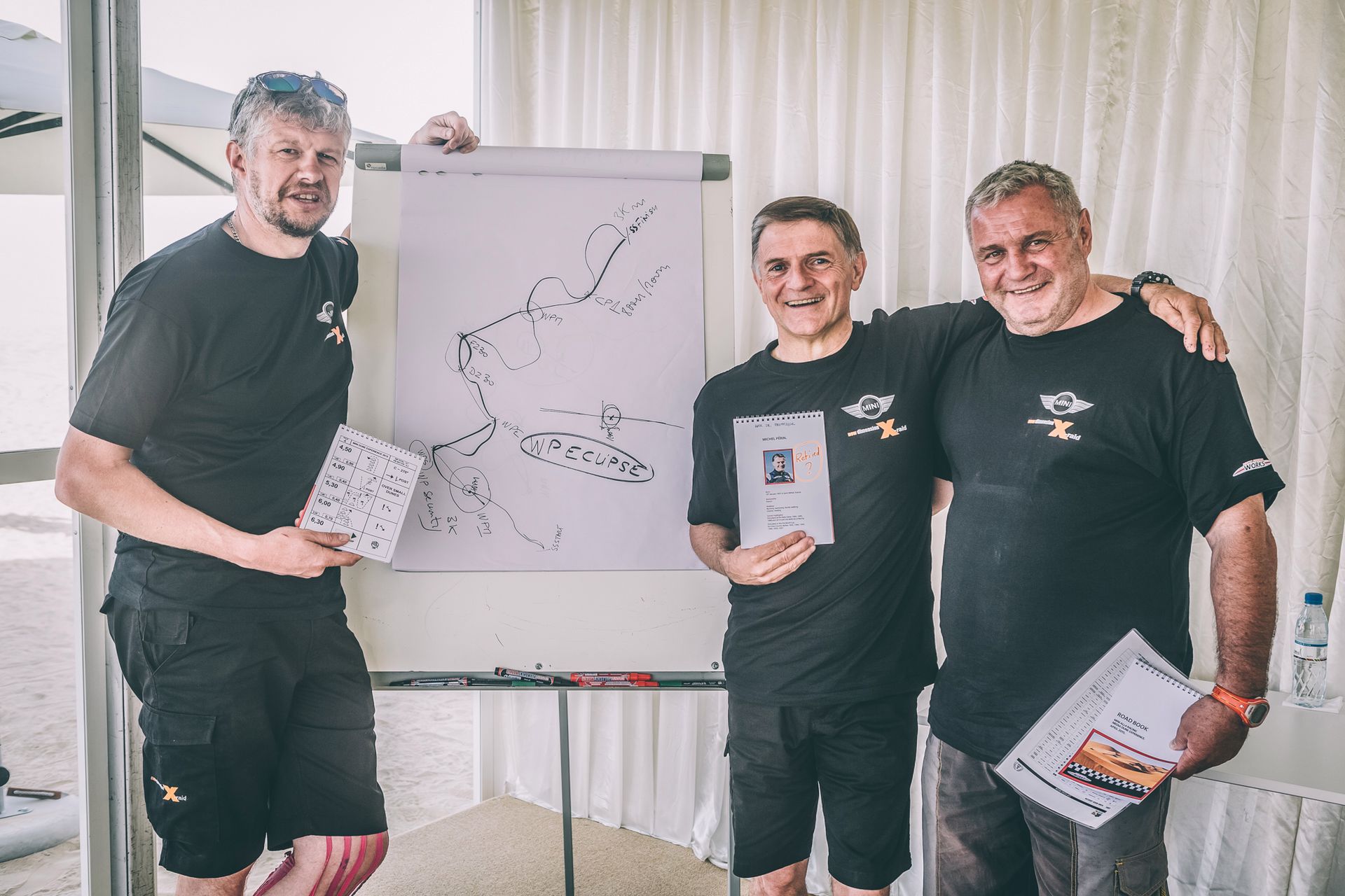 Zdjęcie ilustracyjne do artykułu