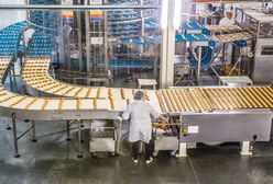 Zalewa nas żywność z Ukrainy? Sprawdziliśmy, czy to prawda