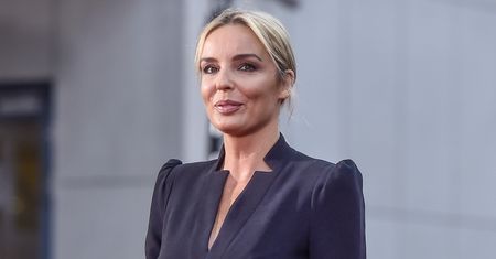 Agnieszka Włodarczyk pokazała mamę. Widać podobieństwo?