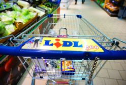 Lidl z nową ofertą. Aż 12 rodzajów testów. W tym test ciążowy