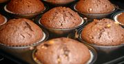 Muffiny z krwią wołową. Tak wpływają na organizm