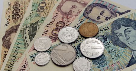 Na tych banknotach z PRL-u zbijesz fortunę. Warto ich poszukać w domu