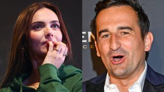 Marcela Leszczak ujawnia, jakie NAPRAWDĘ ma relacje z Michałem Koterskim: "Całe nasze życie będzie już tak wyglądało"