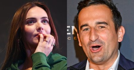 Marcela Leszczak ujawnia, jakie NAPRAWDĘ ma relacje z Michałem Koterskim: "Całe nasze życie będzie już tak wyglądało"