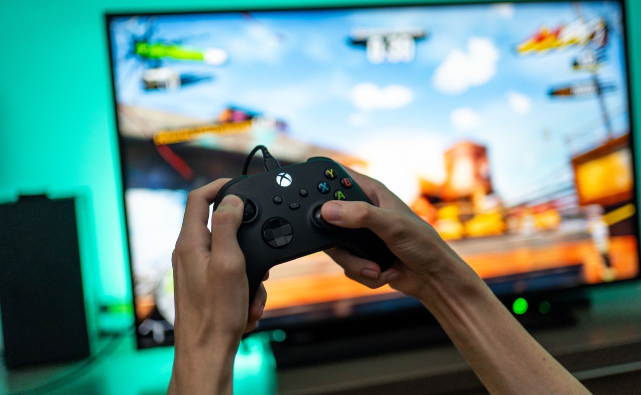 Koniec "konsolowości”? Nowy Xbox ma być jak komputer