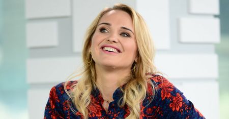 Magdalena Chorzewska ze "Ślubu od pierwszego wejrzenia": Nie mamy sobie nic do zarzucenia