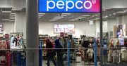 Już za 8 zł w Pepco. 100 proc. bawełny
