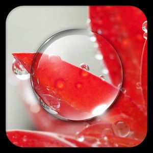 Weekendowy Zestaw Gier i Aplikacji: Pic Perfect, NBA 2K14 i Captain America: The Winter Soldier 4