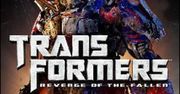 Transformers: Revenge of the Fallen - wymagania systemowe