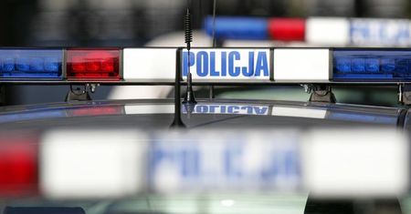 Tragiczny finał poszukiwań mieszkańca Warszawy. Znaleziono ciało