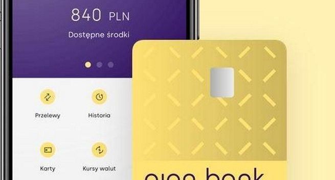 Aion Bank stawia na Clue PR