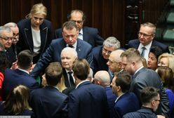 Znamy plan PiS na rocznicę rządu Tuska. Uderzą kluczowym tematem dla Polaków