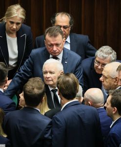 Znamy plan PiS na rocznicę rządu Tuska. Uderzą kluczowym tematem dla Polaków