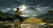 Twórcy "Ghost of Yotei" przyznali, że oszukali graczy. Piękny otwarty świat wcale nie jest tak ogromny, jak się wydaje. Fani "Ghost of Tsushima" mogą być zaskoczeni