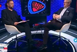 W programie TVP Info o gwiazdach k-popu: "wyglądają jak enerdowscy lodziarze"