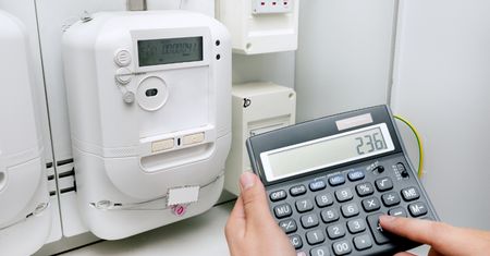 Ważne zmiany w rachunkach za prąd. Co koniecznie warto sprawdzić na fakturze?
