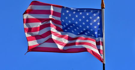 USA naciskają na Europę: "Zmieńcie przepisy dla Big Tech, jeśli chcecie niższych ceł"