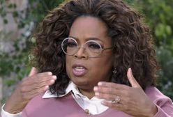 Królewscy eksperci o wywiadzie Sussexów. Są oburzeni postawą Oprah Winfrey