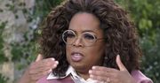 Królewscy eksperci o wywiadzie Sussexów. Są oburzeni postawą Oprah Winfrey