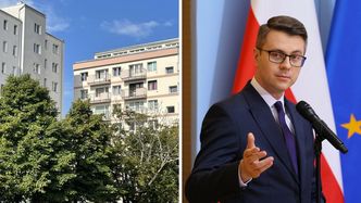 Miała być "bomba" przed wyborami. Będzie "bombka"? "Próg dochodowy"