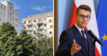 Miała być "bomba" przed wyborami. Będzie "bombka"? "Próg dochodowy"
