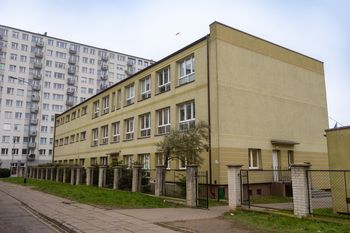 Słupsk: Kuratorium zapowiada kontrolę po awanturze w szkole