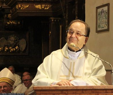 Toruń. Uczelnia ojca Tadeusza Rydzyka może mieć nad sobą komornika