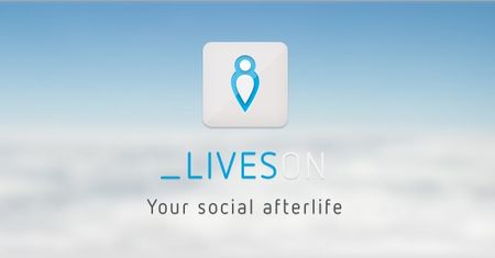 DeadSocial, czyli korzystaj z serwisów społecznościowych także zza grobu