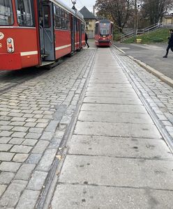 Mysłowice. Torowisko i ulice w centrum miasta przejdą rewolucję