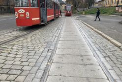 Mysłowice. Torowisko i ulice w centrum miasta przejdą rewolucję