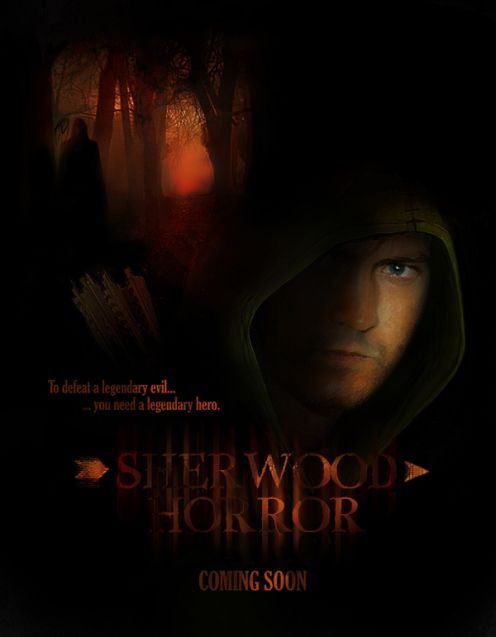 Lol dnia: Robin Hood kontra wampiry 2