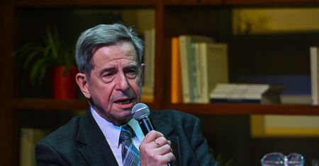 Prof. Zoll o Obajtku: Powinien zrozumieć, że nikt nie jest ponad prawem