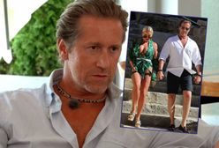 Spędzili upojne chwile, a on adorował inne. Marta z "40 kontra 20" to skomentowała