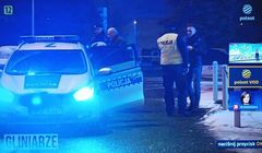 Zmiany w serwisach HbbTV Polsatu i TVN