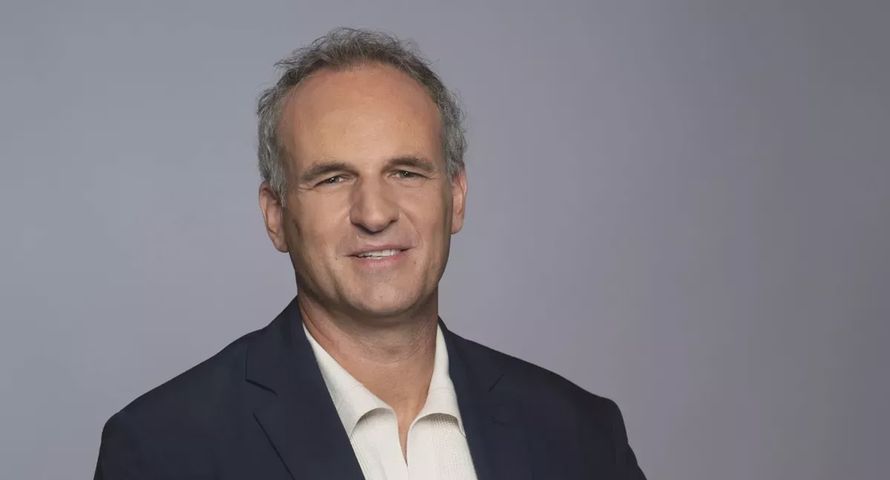 Streaming wygra też w sporcie. Paweł Wilkowicz o pracy w Viaplay i nie tylko