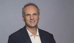 Streaming wygra też w sporcie. Paweł Wilkowicz o pracy w Viaplay i nie tylko