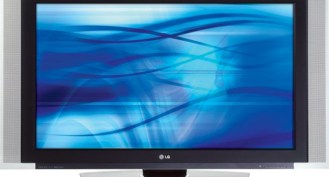 Telewizory plazmowe znikają z rynku. LG idzie w ślady Samsunga i Panasonica