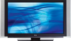 Telewizory plazmowe znikają z rynku. LG idzie w ślady Samsunga i Panasonica