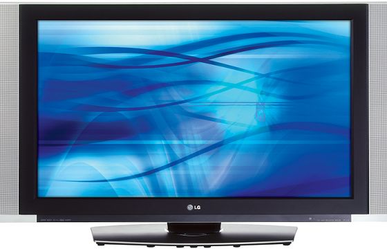 Telewizory plazmowe znikają z rynku. LG idzie w ślady Samsunga i Panasonica
