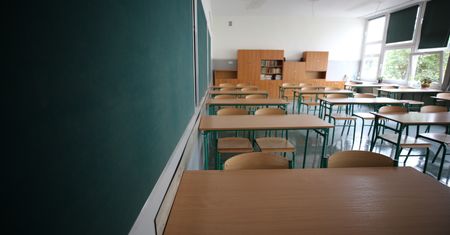Nauczanie zdalne. Jest nieoficjalna decyzja ws. szkół podstawowych
