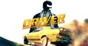 Driver San Francisco w Android Markecie