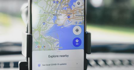 Google miało ukrywać ustawiania lokalizacji, aby trudniej było je wyłączyć