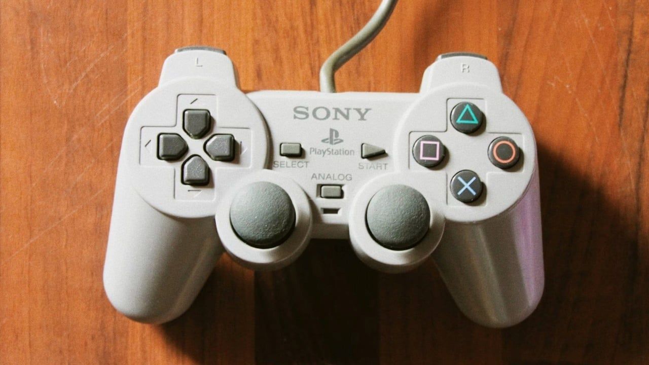 Eksperci ujawnili, która generacja konsol była najbardziej rewolucyjna