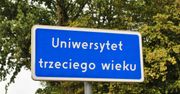 Kozienice: Spotkanie opłatkowe słuchaczy Uniwersytetu Trzeciego Wieku