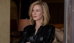 Renée Zellweger gwiazdą nowego serialu platformy Max