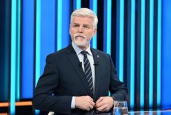 Prezydent Czech alarmuje. "Musimy być gotowi na najgorsze"