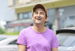 Posypią się gromy? Koterski mówił o równouprawnieniu